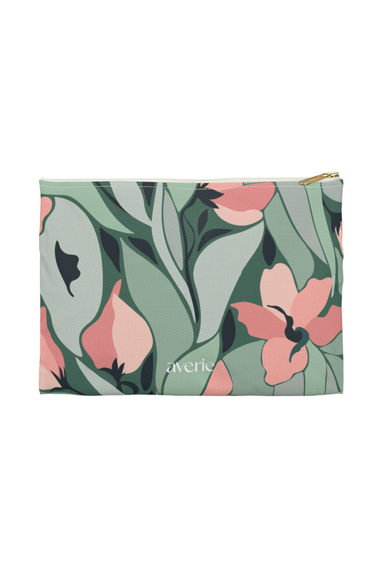 Cosmetic / Travel Bag