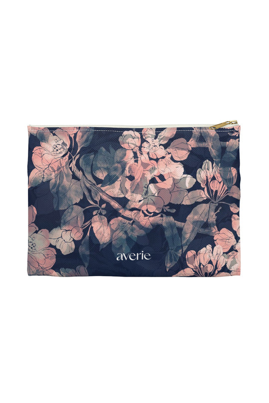 Cosmetic / Travel Bag