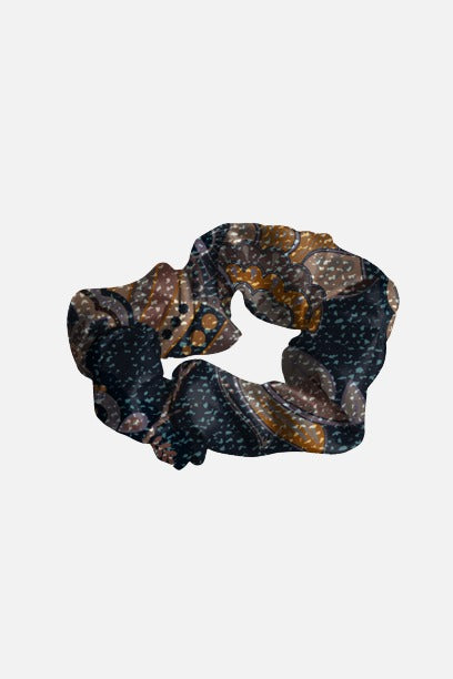 Scrunchy