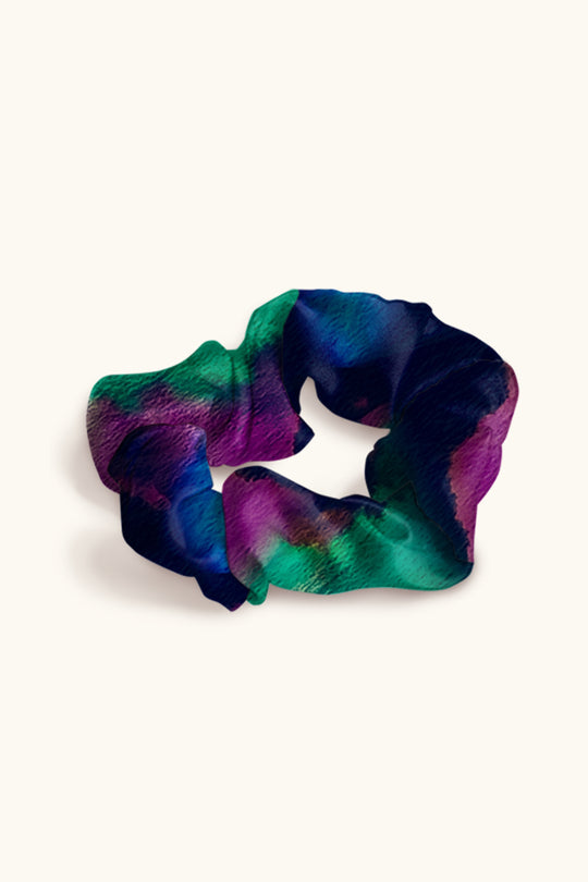 Scrunchy