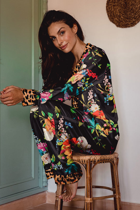 Two-Piece Set