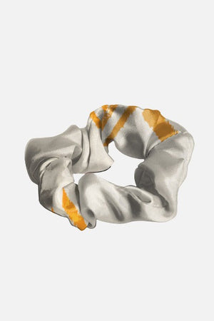 Scrunchy