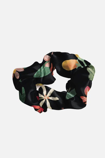 Scrunchy