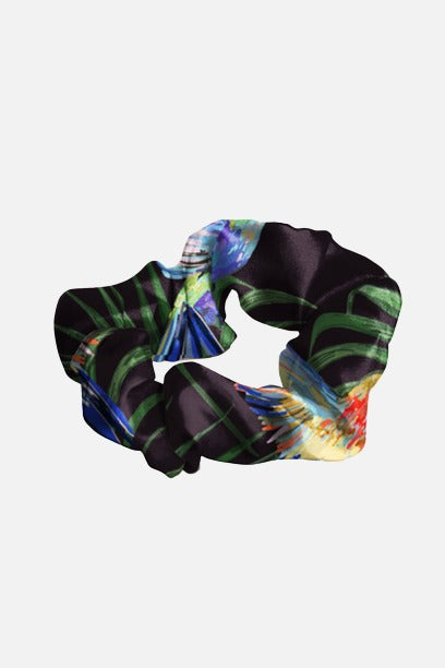 Scrunchy