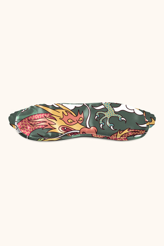 Sleep Mask