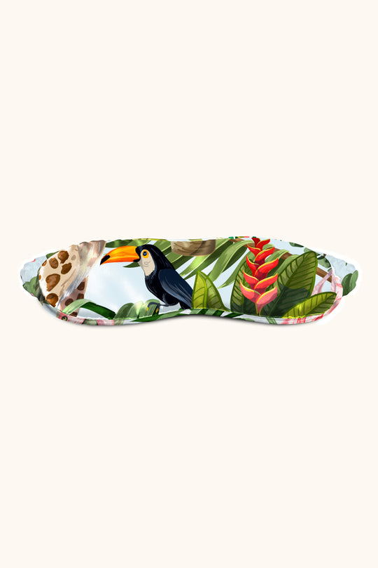 Sleep Mask