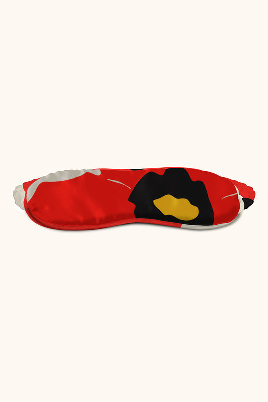 Sleep Mask