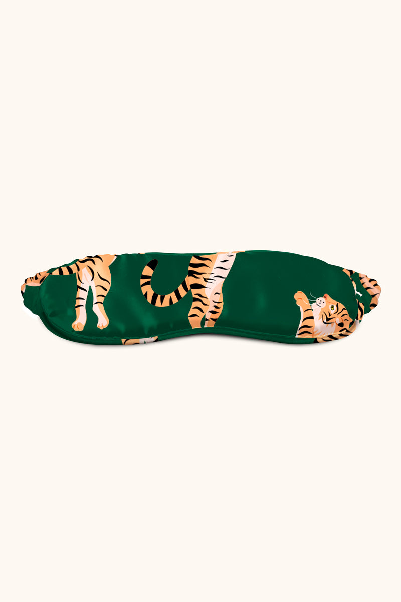 Sleep Mask