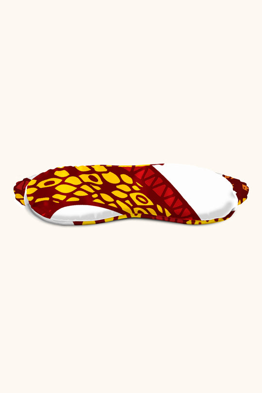 Sleep Mask