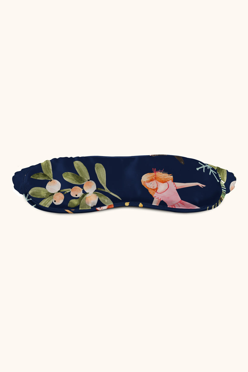 Sleep Mask