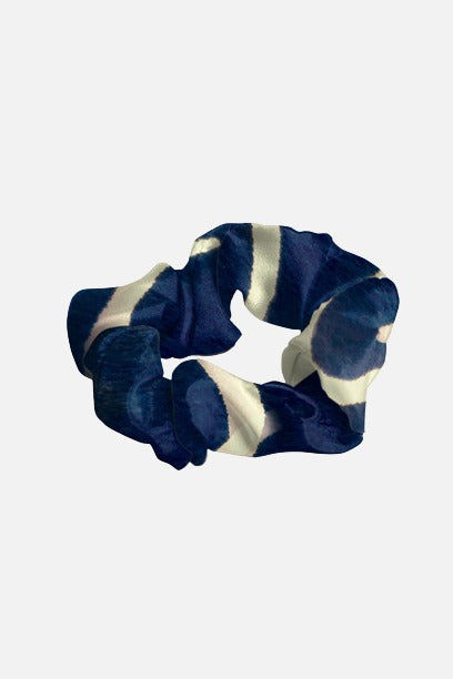 Scrunchy