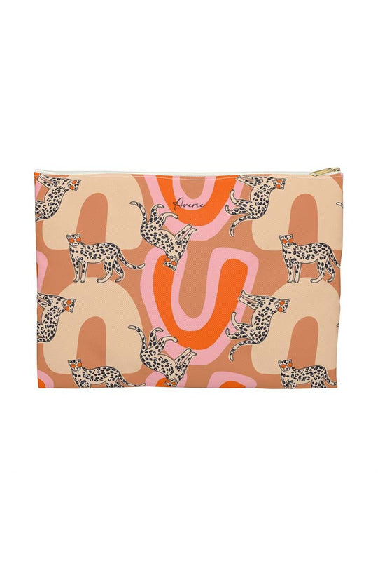 Cosmetic / Travel Bag