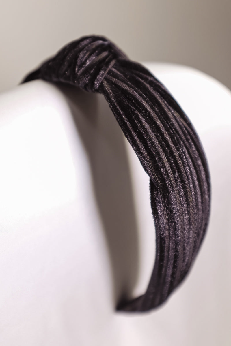 Headband
