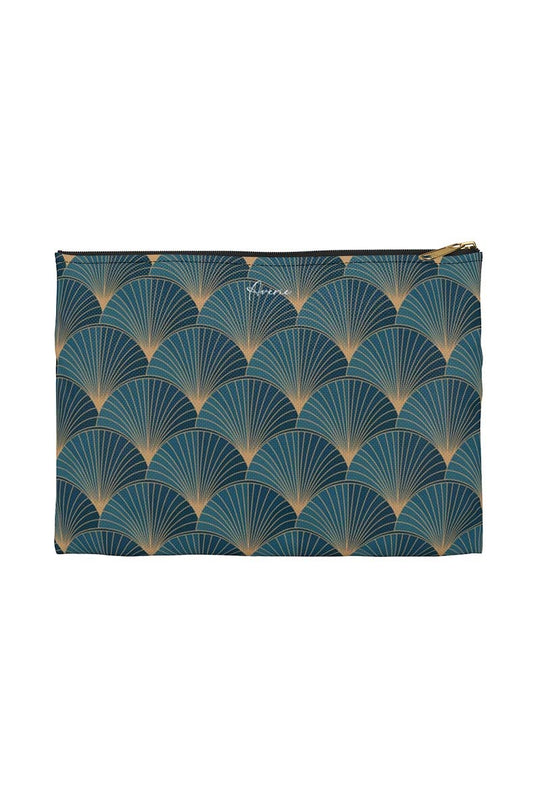 Cosmetic / Travel Bag