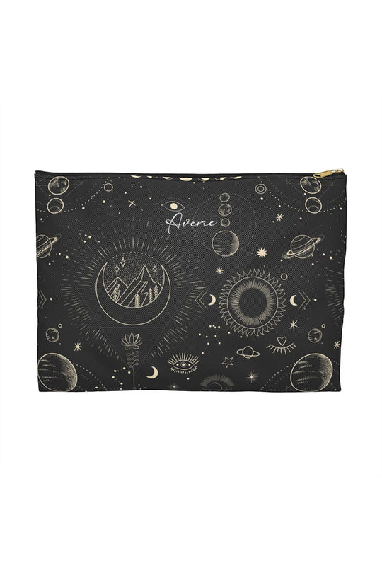 Cosmetic / Travel Bag