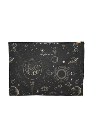 Cosmetic / Travel Bag