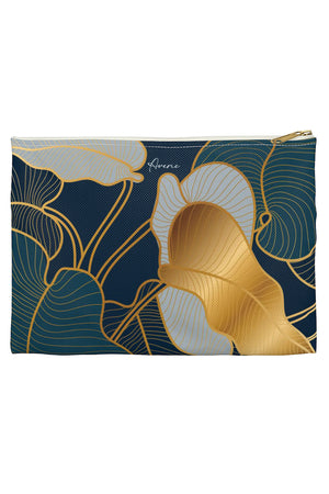 Cosmetic / Travel Bag