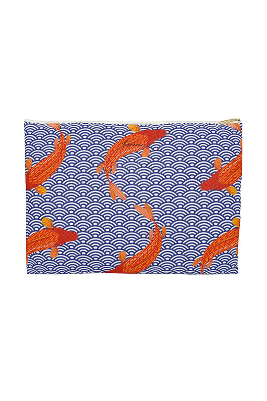 Cosmetic / Travel Bag