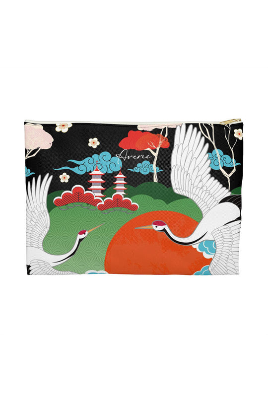 Cosmetic / Travel Bag