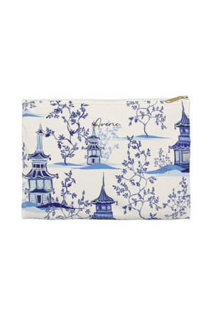 Cosmetic / Travel Bag