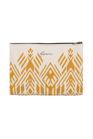 Cosmetic / Travel Bag