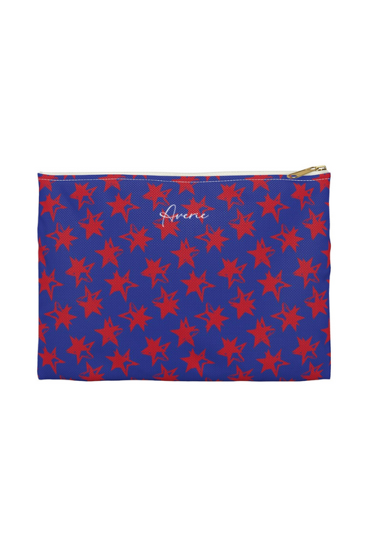 Cosmetic / Travel Bag