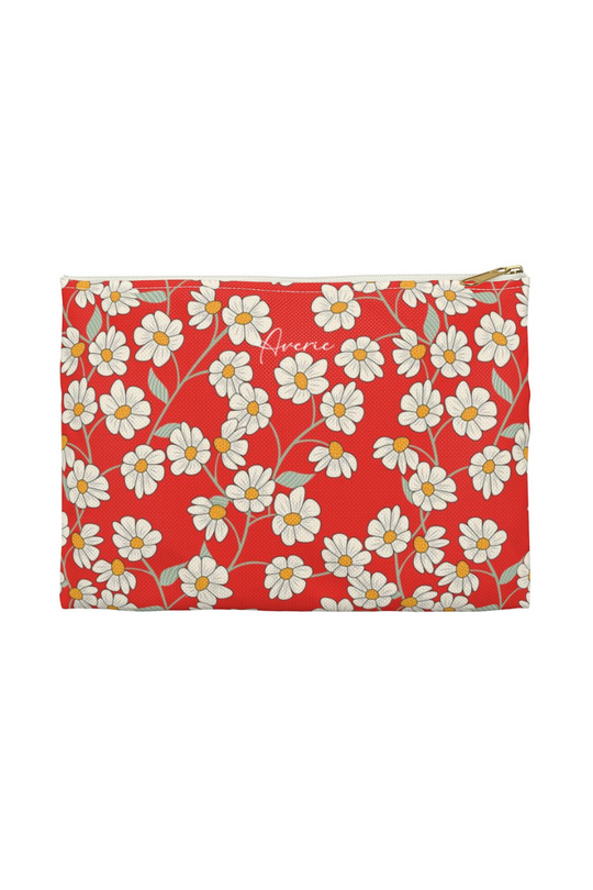 Cosmetic / Travel Bag