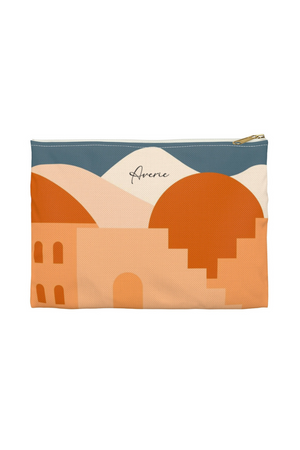 Cosmetic / Travel Bag