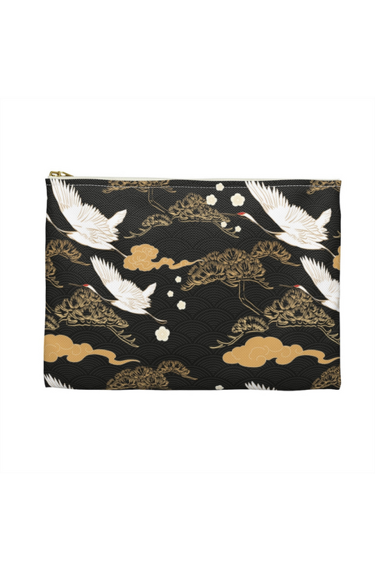 Cosmetic / Travel Bag