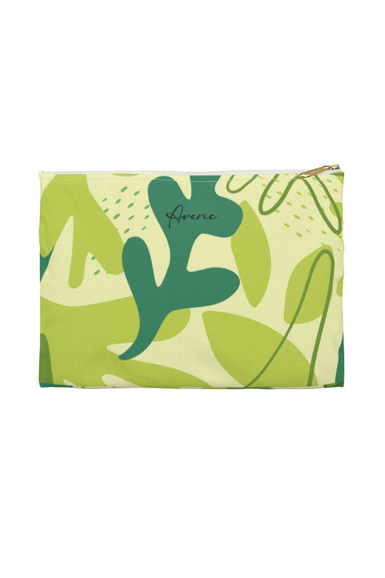 Cosmetic / Travel Bag