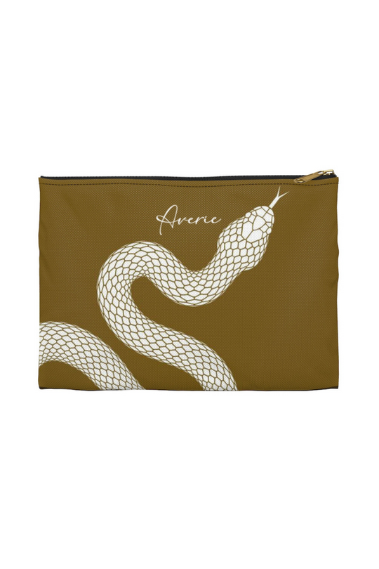 Cosmetic / Travel Bag