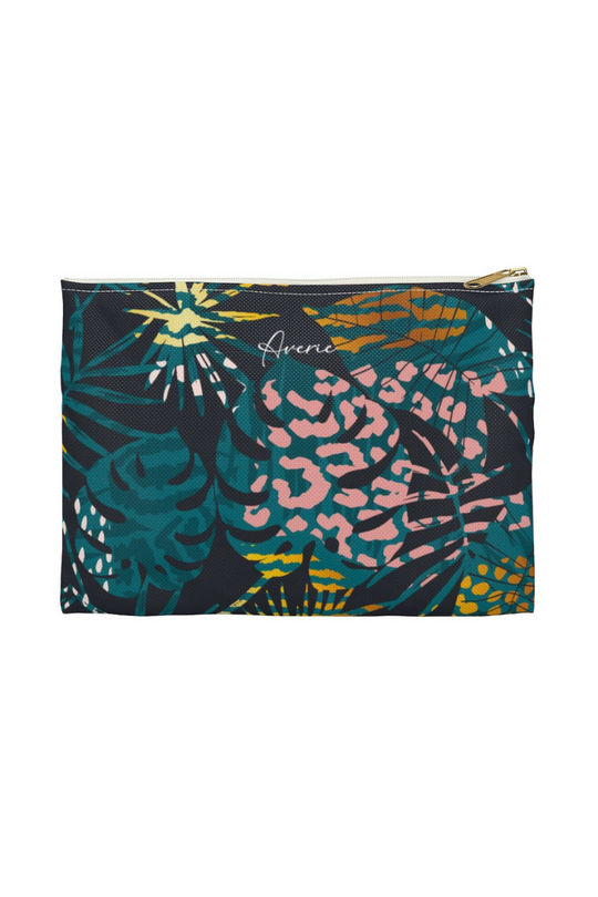 Cosmetic / Travel Bag