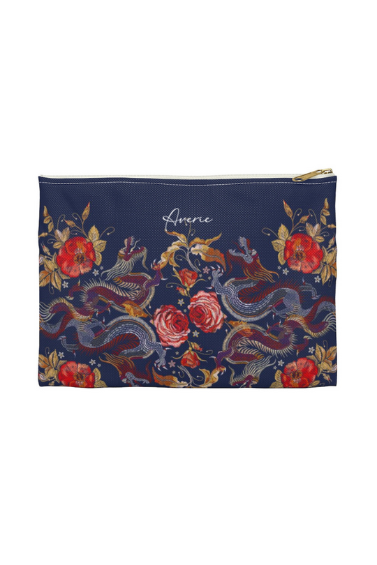 Cosmetic / Travel Bag