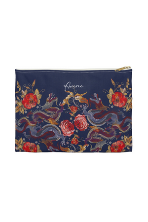 Cosmetic / Travel Bag