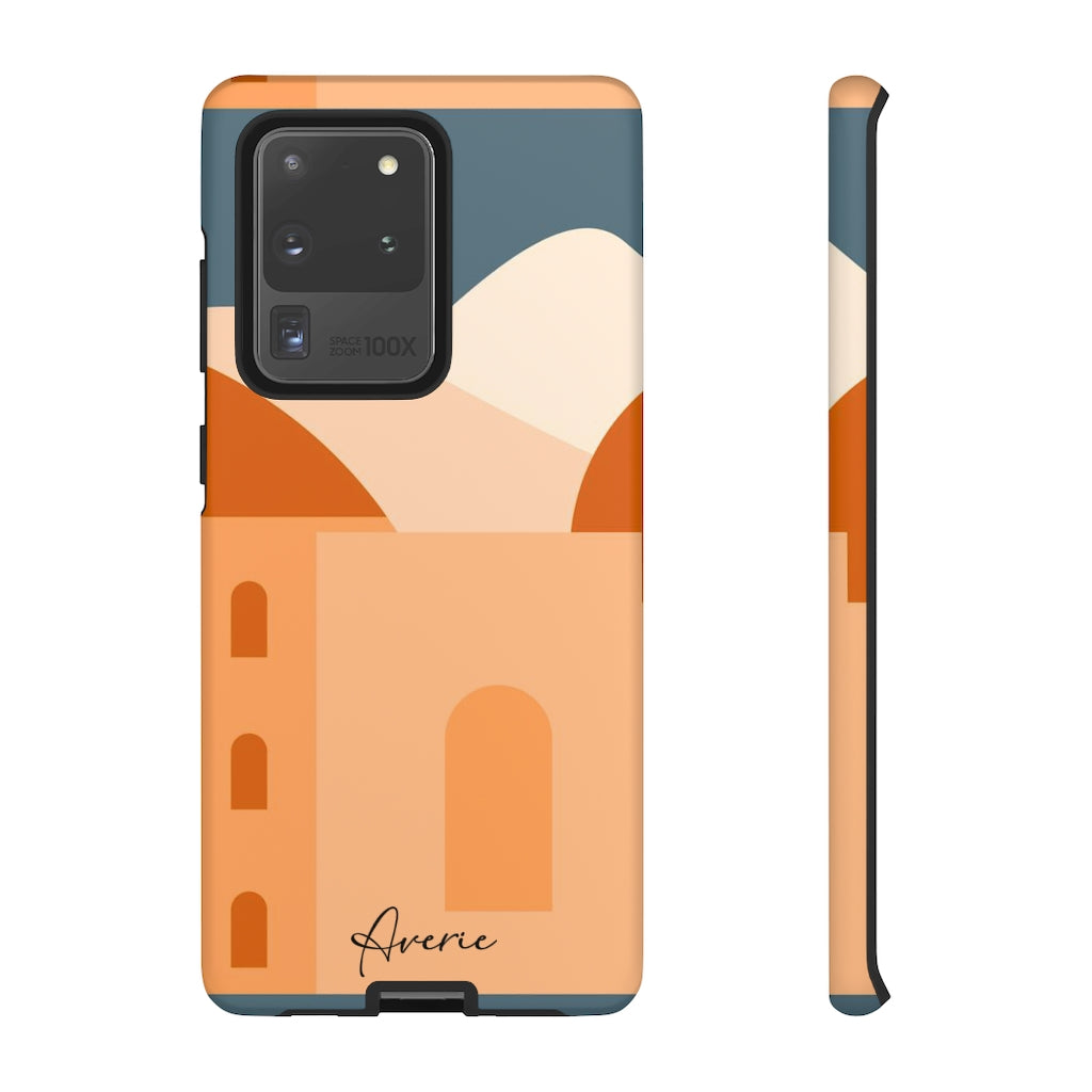 Phone Case