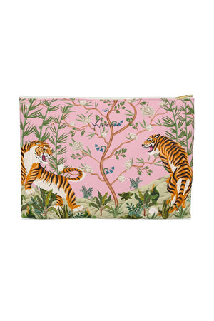 Cosmetic / Travel Bag