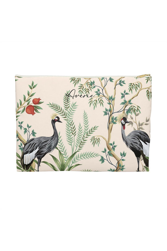 Cosmetic / Travel Bag